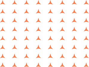 graphic ornament