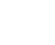 icon of an org chart