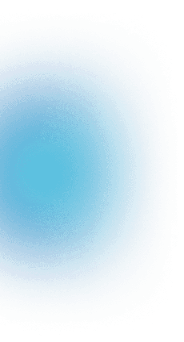 decorative graphic