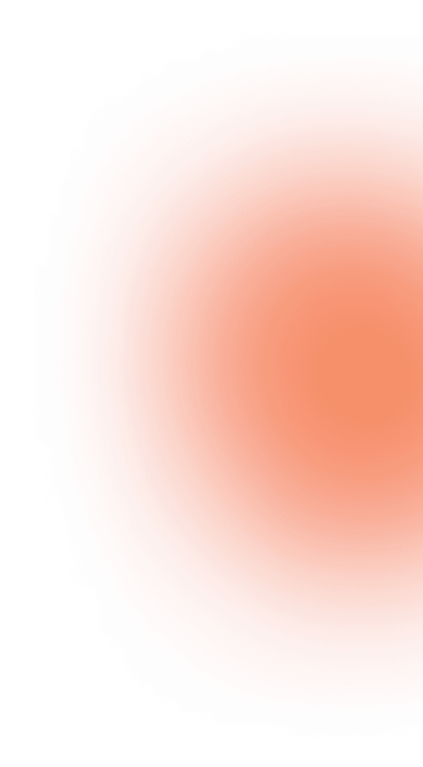 decorative graphic