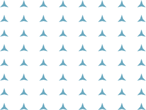 decorative ornament graphic