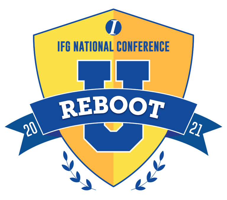 press release - reboot logo - 2021