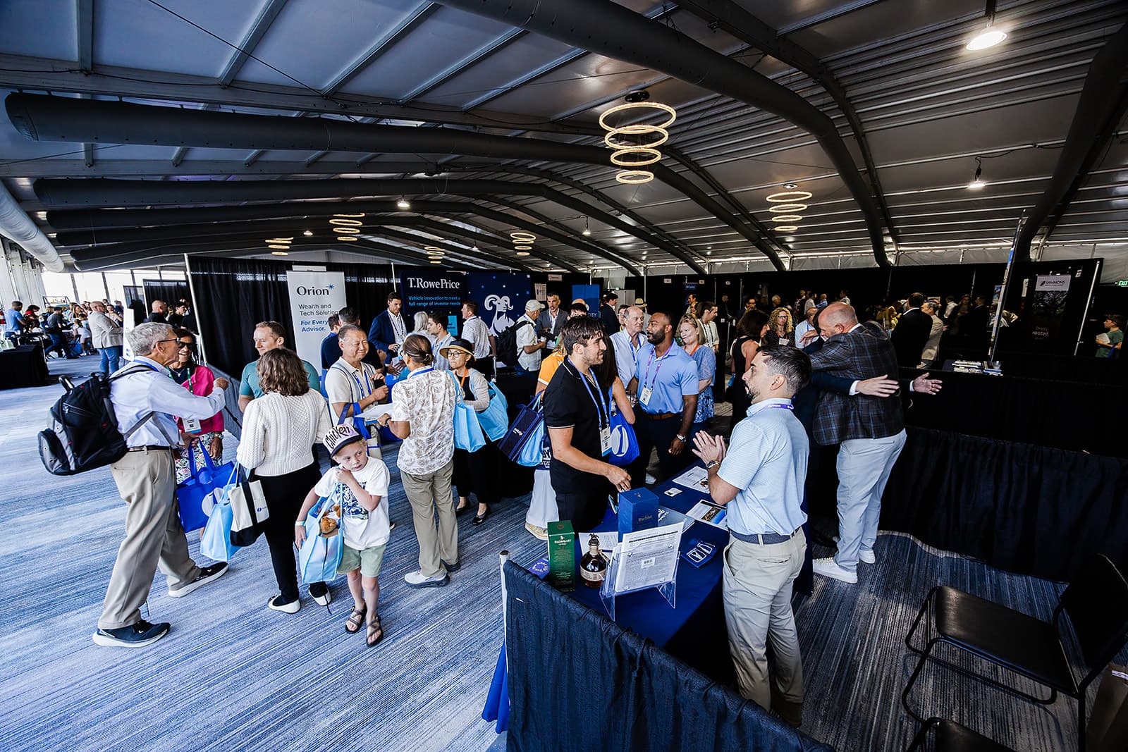 ifg slide show image