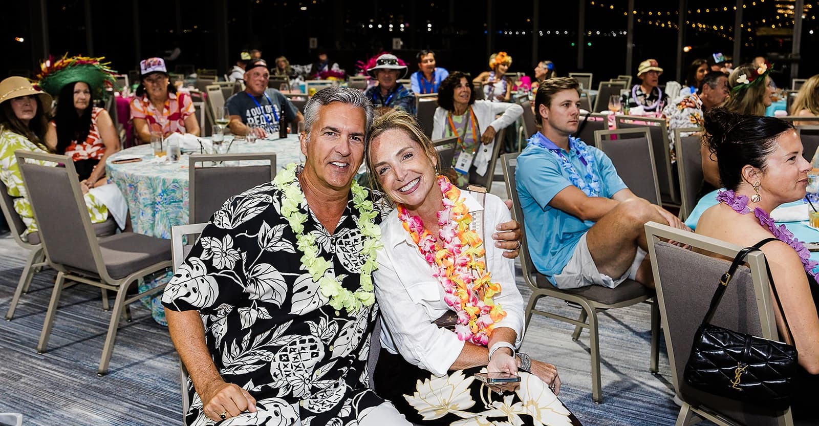ifg slide show image
