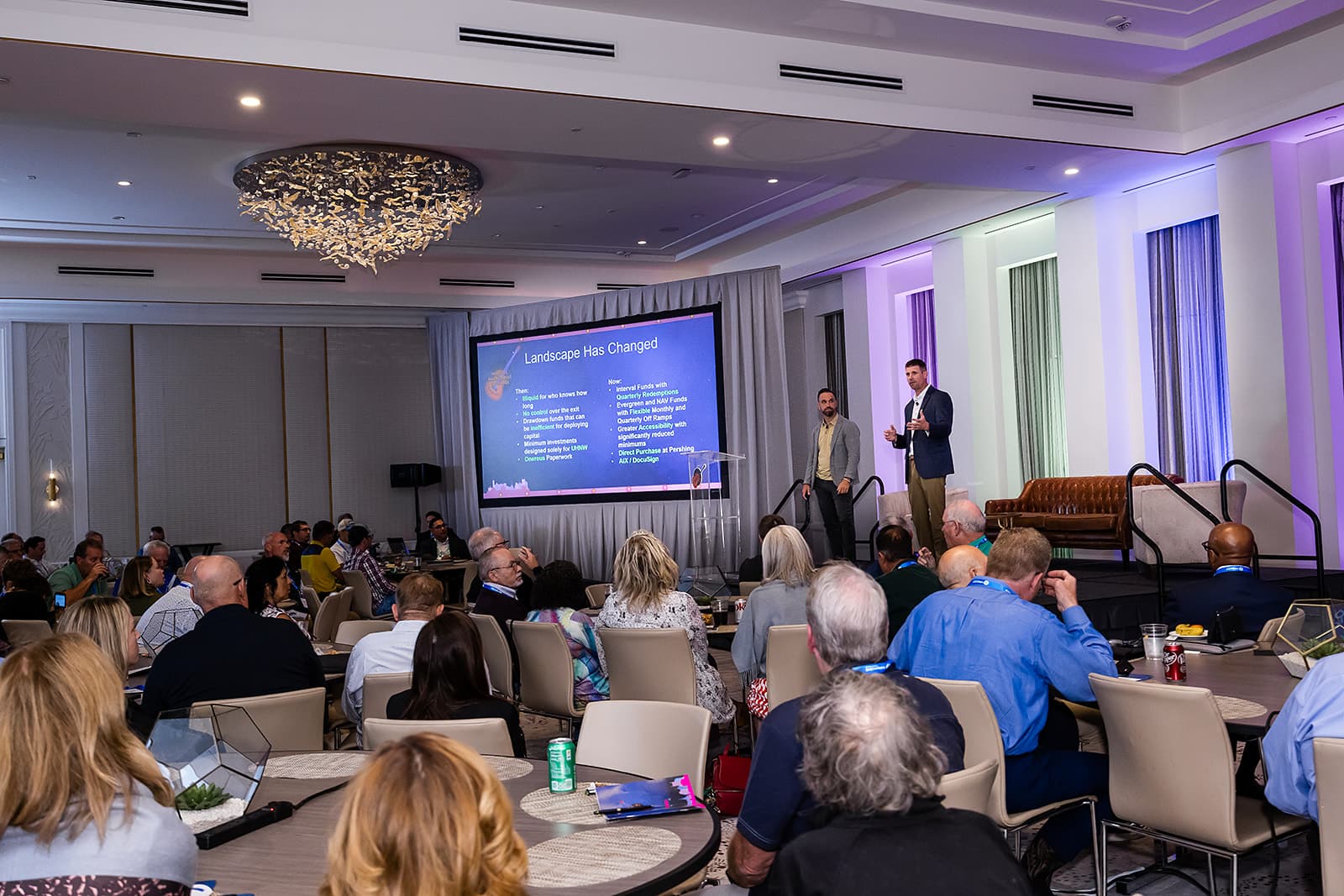 ifg slide show image