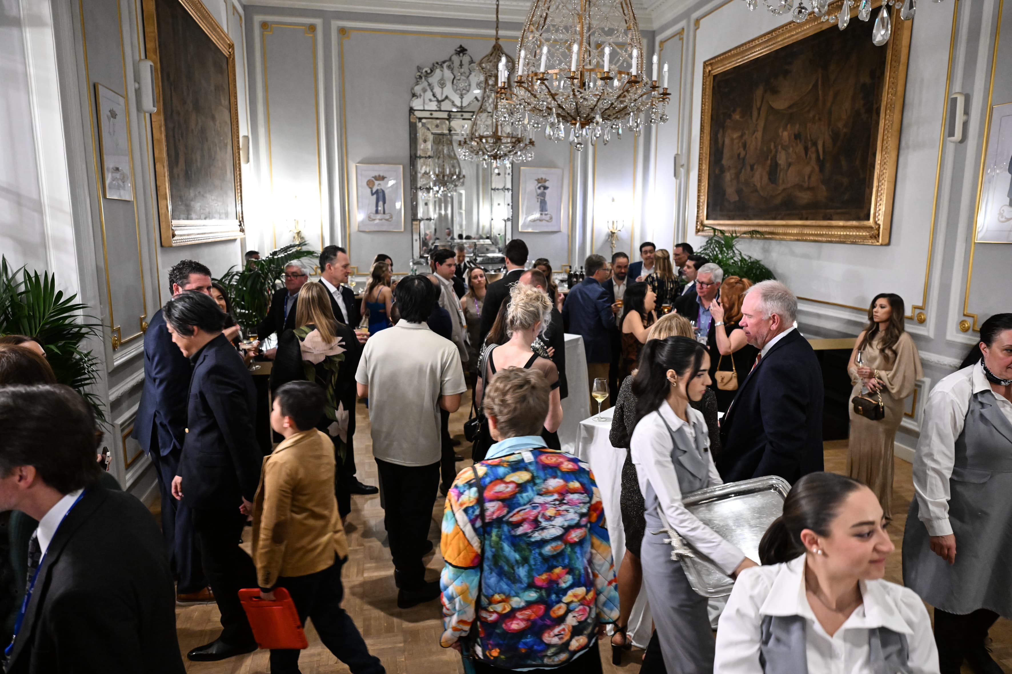 ifg slide show image