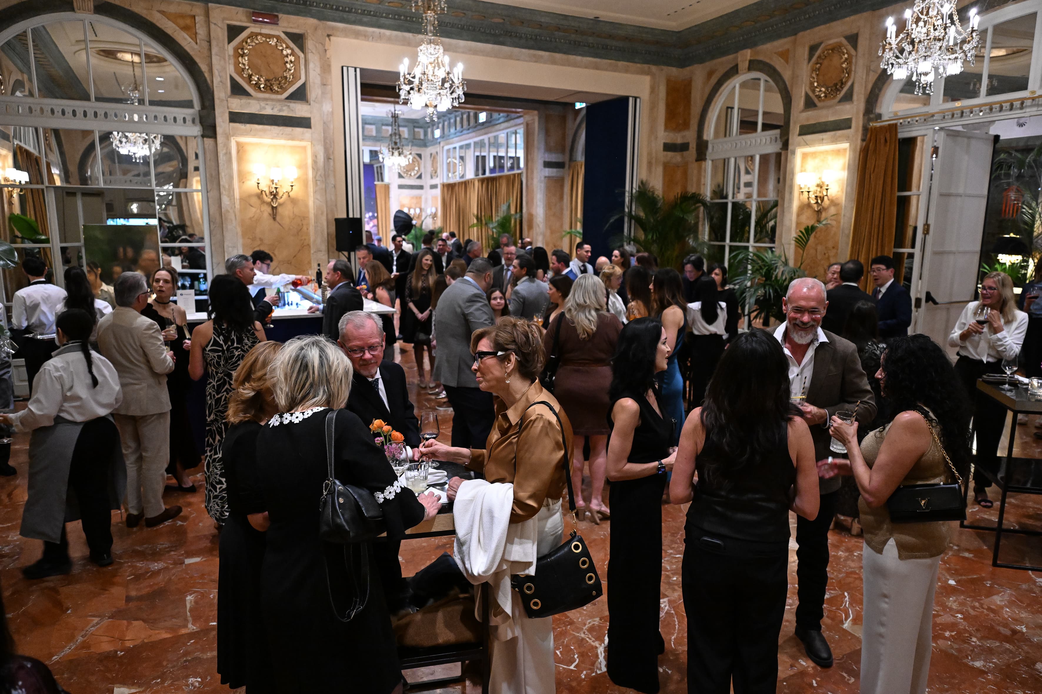ifg slide show image