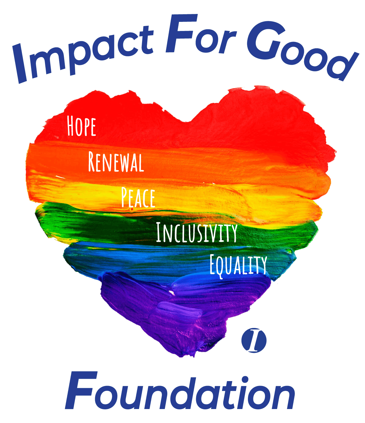 Impact for Good at IFG
