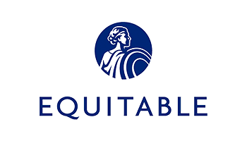 equitable logo