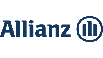 allianz logo