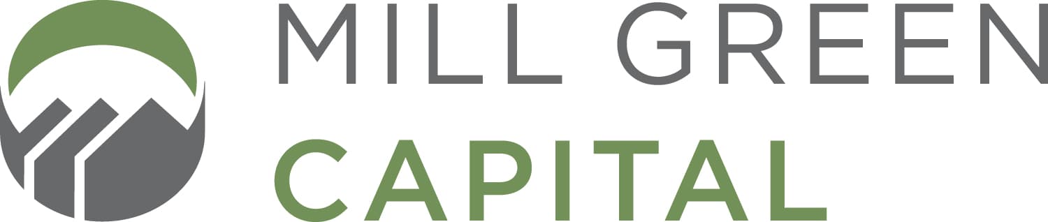 Mill Green Logo