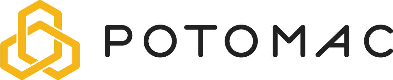 Potomac Logo