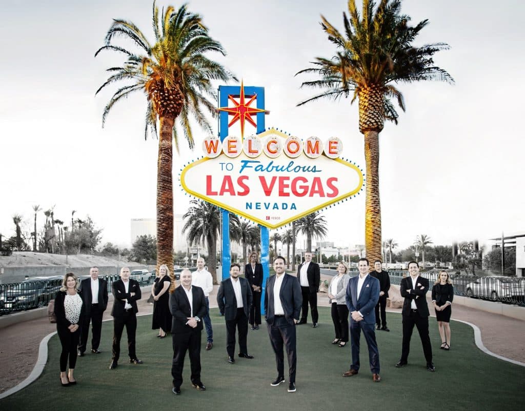 press release - cornerstone - 11222021