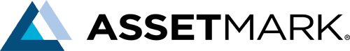 assetmark-logo