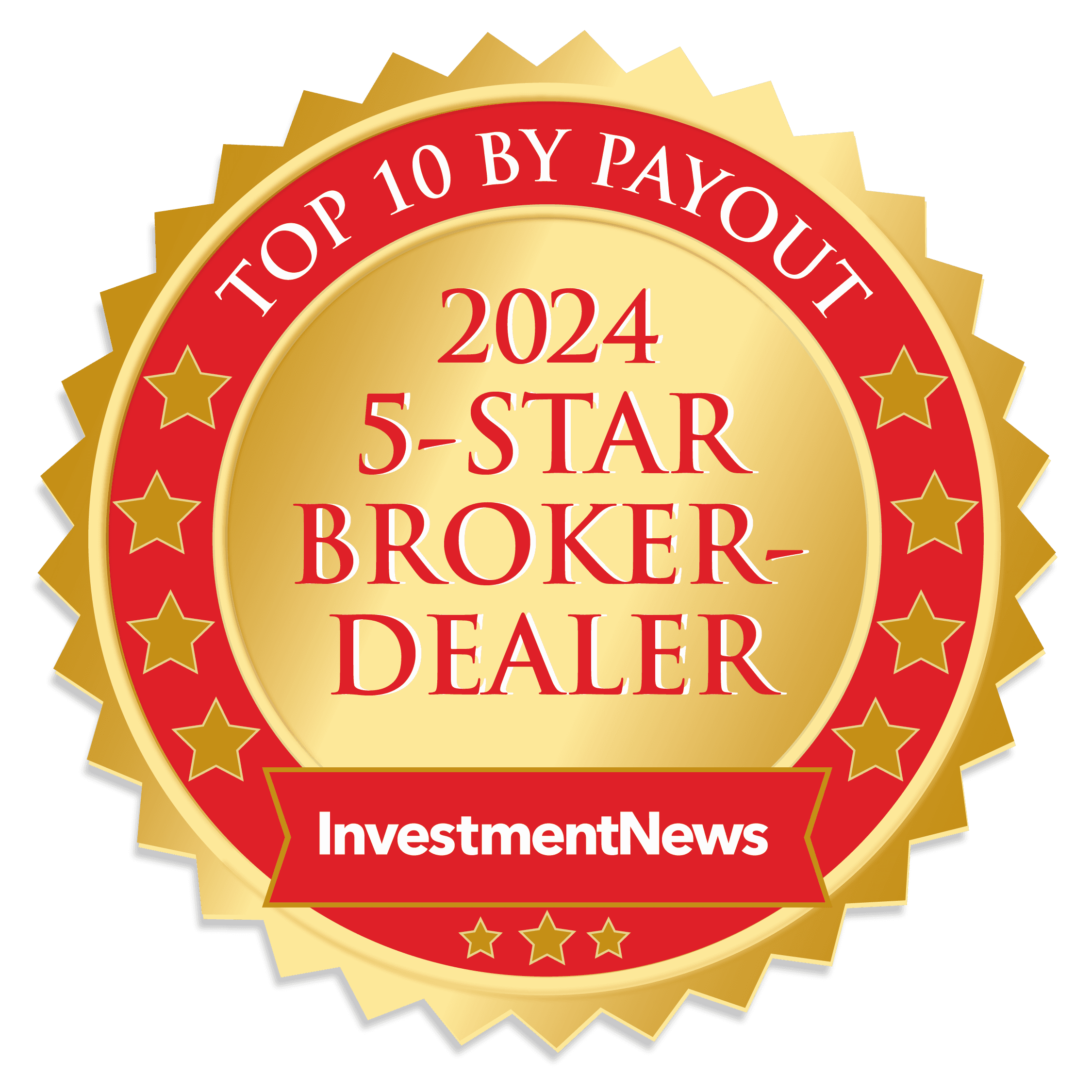 INW 5-Star Broker-Dealers 2024 Top 10 by Payout (2) (1).png