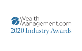 wealth-management-industry-award.png