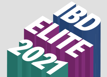 press release - IBD 2021 logo