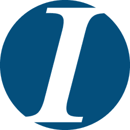 Image of the editor of this article, IFG Media