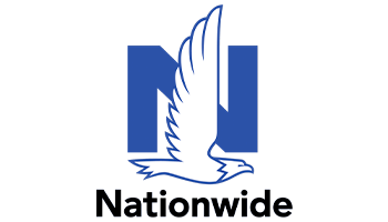nationwide-logo-ver-2