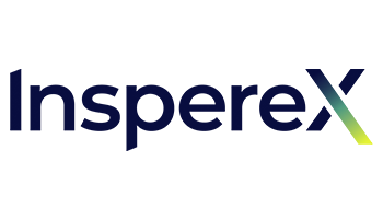insperex logo