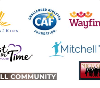 press-release-06032022