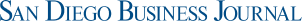 sdbj-logo.png
